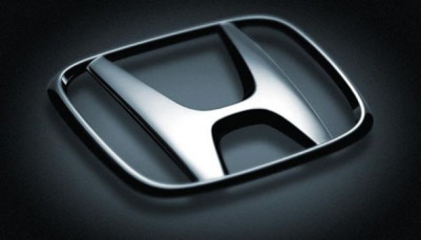 Sony Honda Mobility Bakal Memperkenalkan Mobil Listrik di CES 2023 Pada 4 Januari 2023