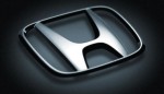 Mobil Listrik Sony Honda Mobility Akan Diperkenalkan di CES 2023