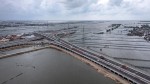 Catat Lokasinya, Ini 8 Ruas Tol yang Dibuka Selama Libur Nataru