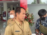 Mal Pelayanan Publik Wonogiri Resmi Beroperasi Hari Ini