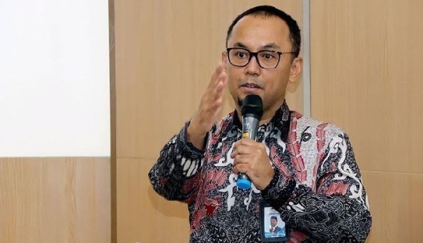 Ketua PPATK Menjelaskan Perkembangan Terakhir dalam Penanganan Kasus Wanaartha Life