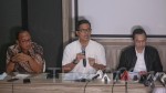 Sidang Kembali Digelar Hari Ini, Kuasa Hukum Ferdy Sambo dan Putri Candrawathi: Barang Bukti yang Akan Disampaikan Berjumlah 35 Jenis