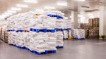 Mendag Usulkan Fasilitas Pendingin Jumbo Untuk Menyimpan Stok Bahan Pangan
