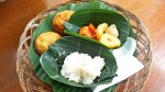 Sarat Makna dan Filosofi Mendalam, Mengenai 3 Kuliner Khas Pura Mangkunegaran