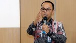 Ketua PPATK Menjelaskan Perkembangan Terakhir dalam Penanganan Kasus Wanaartha Life