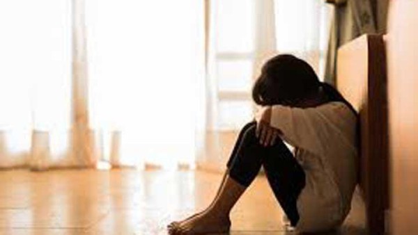 Raden Indrajana Sofiandi Tak Penuhi Panggilan Polisi dalam Kasus Penganiayaan Anak dan KDRT