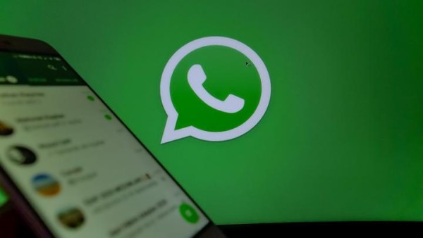 WhatsApp Menawarkan Fitur Menarik, Begini Cara Mute Anggota Grup WhatsApp Yang Berisik