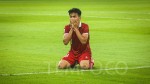 Witan Sulaeman Diserbu Komentar Pedas Para Netizen Setelah Gagal Cetak Gol ke Gawang Thailand