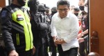 Ferdy Sambo Kecewa Pengunduran Dirinya Tak Digubris Oleh Kapolri Listyo Sigit