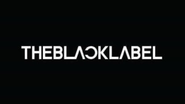 Nama The Black Label Kian Disoroti Setelah Muncul Rumor Blackpink Pindah Agensi