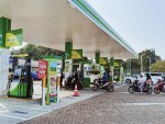 Harga BBM BP Ultimate Turun, Lebih Murah dari Pertamax