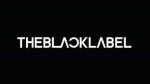 Nama The Black Label Kian Disoroti Setelah Muncul Rumor Blackpink Pindah Agensi