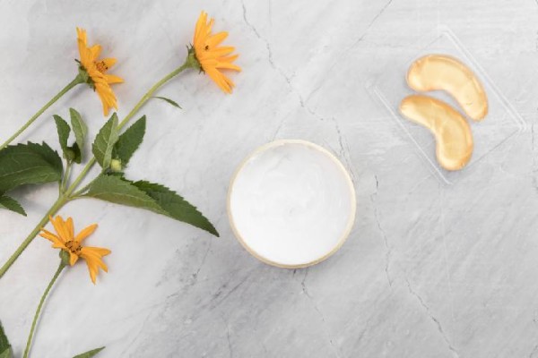 Mengenal Body Butter! Body Butter Sangat Bermanfaat Untuk Pemilik Kulit Kering