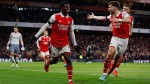 Jadwal Bola Selasa 3 Januari: Arsenal dan MU di Liga Inggris, Madrid di Copa del Rey, Juga Ada Piala AFF
