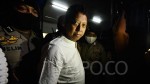 Romahurmuziy Kembali Ke PPP, Eks Penyidik KPK: Tak Mengejutkan