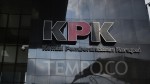 Ali Fikri Menyebut Usulan Penyidikan Tanpa Tersangka Terus Dikaji di Internal KPK