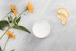 Mengenal Body Butter! Body Butter Sangat Bermanfaat Untuk Pemilik Kulit Kering