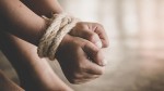 Anak Perempuan Di temukan Setelah Diculik Selama 1 Bulan Oleh Pemulung