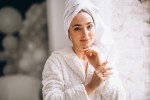 Ingin Kulit Tampak Awet Muda? Simak Tips Beberapa Tips Berikut