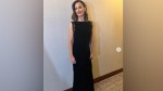 Jennifer Garner Bagikan Saran Perawatan kulit yang Ia Lakukan Sejak Muda