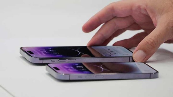 iPhone 15 Bakal Hadir dengan Peningkatan Kamera Utama 48 MP