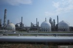 Pipa Penyalur BBM Pertamina di Belawan Berulang Kali Dijebol, Siapa Dalangnya?