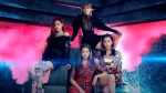 Video Musik Ddu-du Ddu-du Blackpink, Tembus Hingga 2 Miliar Penayangan