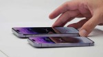 iPhone 15 Bakal Hadir dengan Peningkatan Kamera Utama 48 MP