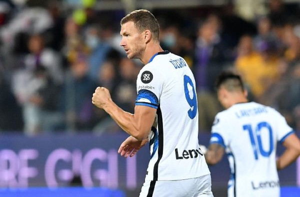 Rekap Hasil dan Klasemen Liga Italia Pekan Ke-16: Inter vs Napoli 1-0; AC Milan, Juventus, dan Roma Menang