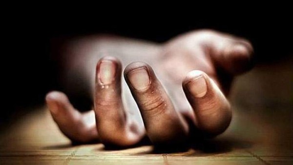 Penemuan Mayat Sepasang Kekasih di Apartemen Ciputat
