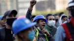 Pegawai Terkena PHK di Jaksel Dipastikan Dapat JKP dari Kementerian Ketenagakerjaan