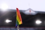 Jadwal Bola Kamis 5 Januari 2023: Chelsea vs Manchester City di Liga Inggris dan 3 Laga Copa del Rey