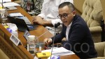 Pegawai Pemerintah Non - PNS Wajib Netral dalam Pemilu, Ada Sanksi Jika Melanggar
