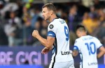 Rekap Hasil dan Klasemen Liga Italia Pekan Ke-16: Inter vs Napoli 1-0; AC Milan, Juventus, dan Roma Menang