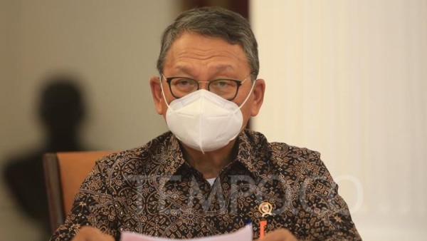Biodiesel B35 Dipakai Mulai 1 Februari 2023, Berikut Pertimbangan ESDM