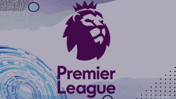 Rekap Hasil Klasemen Liga Inggris Pekan Ke-19: Manchester City Tipiskan Jarak dari Arsenal