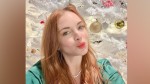 Lindsay Lohan Unggah Video Dirinya Yang Masih Kecil