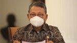 Biodiesel B35 Dipakai Mulai 1 Februari 2023, Berikut Pertimbangan ESDM