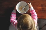 Sarapan Dengan Nasi Lebih Baik Ketimbang Roti, Apa Manfaat Sarapan Nasi Buat Tubuh?
