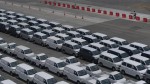 Ini Alasan Penjualan Mobil Baru di Jepang Anjlok 5,6 persen di 2022