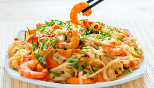 Mengenal Mie Gacoan: Daftar Menu, Harga, Serta Cara Mencari Cabang Terdekat