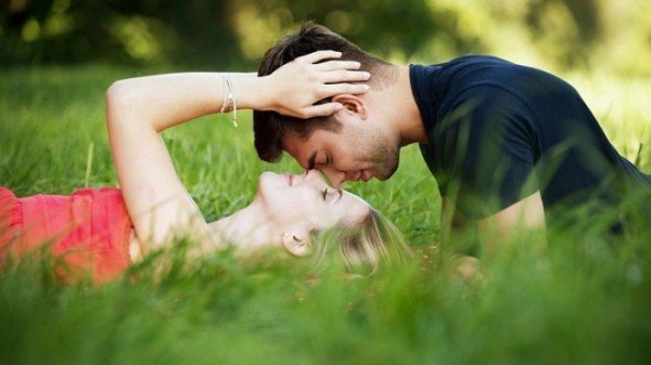 Ramalan Zodiak Cinta Senin 9 Januari 2023, Taurus, Virgo dan Libra Nikmati Hubungan Harmonis