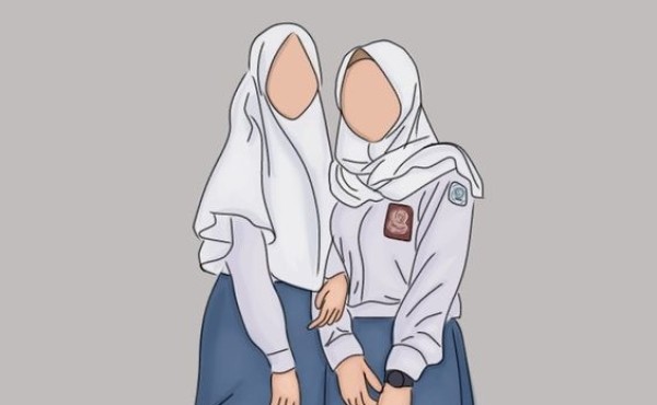 Polsek Duren Sawit Masih Mencari Ela Septiana, Siswi SMA yang Hilang Sejak November 2022