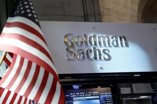 Badai PHK Terpa Goldman Sachs, 3.000 Pegawai Lebih Terkena Dampak