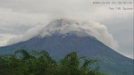 Ramai Gempa Pacitan, Begini Kondisi Gunung Merapi dan Imbauan bagi Warga