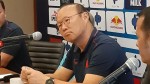 Piala AFF 2022: Park Hang-seo Bangga Timnas Vietnam Ukir Rekor Kemenangan atas Indonesia