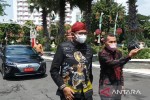 Simak 4 Poin Penting yang Perlu Jadi Pertimbangan Sebelum Mobil Listrik Dijadikan Mobil Dinas