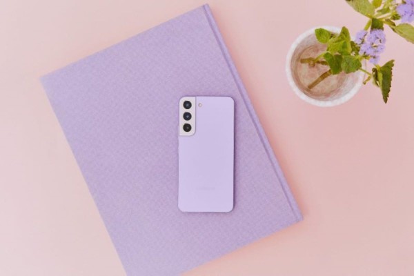 Samsung Umumkan Waktu Peluncuran Ponsel Kelas Atas Galaxy S23