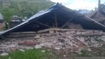 Kepala Stasiun Geofisika Maluku: “BMKG Tidak Pernah Menyampaikan Serta Menyebarkanluaskan Informasi Tersebut"