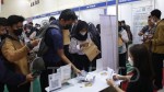 Berikut Cara Membuat Kartu Kuning Online 2023 Untuk Pencari Kerja